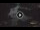 Webcam in Fiascherino, 7.1 km entfernt