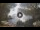 Webcam in Fiascherino, 4.3 mi away