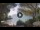 Webcam in Fiascherino, 7.2 km entfernt