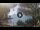 Webcam in Fiascherino, 5.4 km entfernt