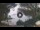 Webcam in Fiascherino, 1.9 mi away