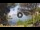 Webcam in Fiascherino, 2.6 mi away