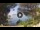 Webcam in Fiascherino, 2.8 mi away