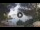 Webcam in Fiascherino, 4.3 mi away