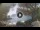 Webcam in Fiascherino, 2.5 km