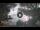 Webcam in Fiascherino, 6.8 km entfernt