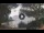 Webcam in Fiascherino, 0.8 km