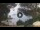 Webcam in Fiascherino, 0.4 mi away