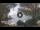 Webcam in Fiascherino, 6.8 km