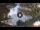 Webcam in Fiascherino, 4.3 mi away