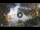 Webcam in Fiascherino, 6.8 km