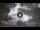 Webcam in Fiascherino, 4.3 mi away