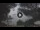 Webcam in Fiascherino, 0.4 mi away