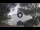 Webcam in Fiascherino, 0.6 mi away