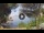 Webcam in Fiascherino, 8.3 km