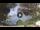 Webcam in Fiascherino, 4.3 mi away