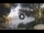 Webcam in Fiascherino, 5.6 km entfernt