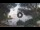 Webcam in Fiascherino, 6.8 km