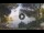 Webcam in Fiascherino, 6.8 km entfernt