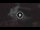 Webcam in Fiascherino, 0.4 mi away