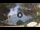 Webcam in Fiascherino, 11.3 km
