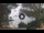 Webcam in Fiascherino, 5.4 km