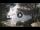 Webcam in Fiascherino, 5.4 km entfernt
