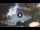 Webcam in Fiascherino, 5.6 km entfernt