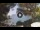Webcam in Fiascherino, 2.3 mi away