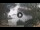 Webcam in Fiascherino, 5.1 km