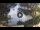 Webcam in Fiascherino, 2.9 mi away