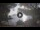 Webcam in Fiascherino, 6.3 km