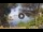Webcam in Fiascherino, 6.8 km