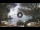 Webcam in Fiascherino, 4.3 mi away