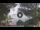 Webcam in Fiascherino, 4.3 mi away
