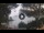 Webcam in Fiascherino, 2.6 mi away