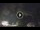 Webcam in Fiascherino, 4.3 mi away