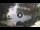 Webcam in Fiascherino, 6.8 km