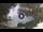 Webcam in Fiascherino, 5.6 km