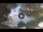 Webcam in Fiascherino, 4.3 mi away