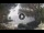 Webcam in Fiascherino, 0.8 km