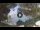 Webcam in Fiascherino, 2.3 mi away