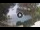 Webcam in Fiascherino, 5.4 km