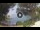 Webcam in Fiascherino, 7.5 km