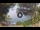 Webcam in Fiascherino, 5.4 km