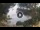 Webcam in Fiascherino, 6.8 km