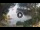 Webcam in Fiascherino, 1.6 km