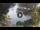 Webcam in Fiascherino, 2.2 km