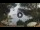 Webcam in Fiascherino, 4.3 mi away