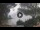 Webcam in Fiascherino, 2.7 mi away